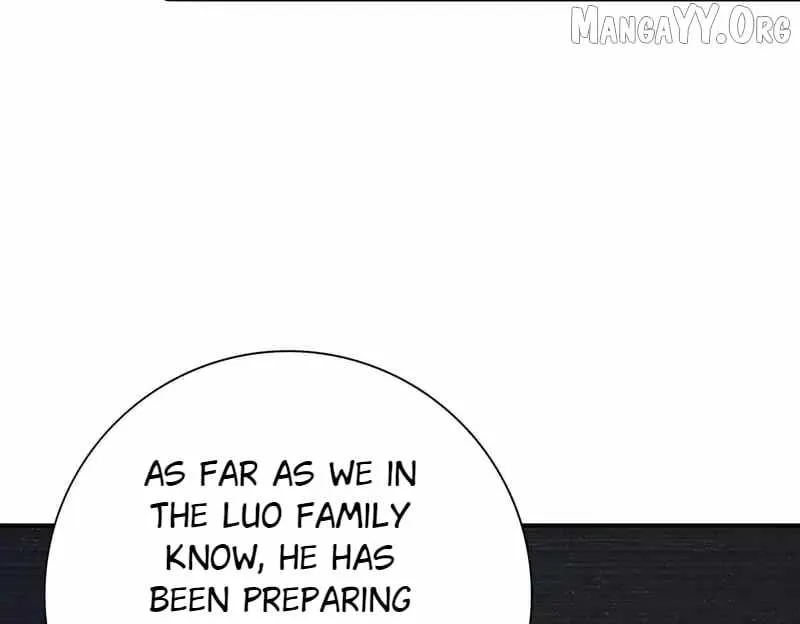 Read WORTHLESS PROFESSION: DRAGON TAMER chapter 182 image 9 on Lezhin
