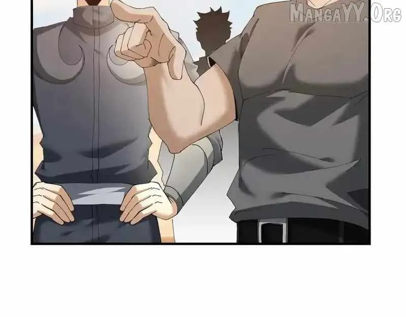 Read WORTHLESS PROFESSION: DRAGON TAMER chapter 182 image 92 on Lezhin