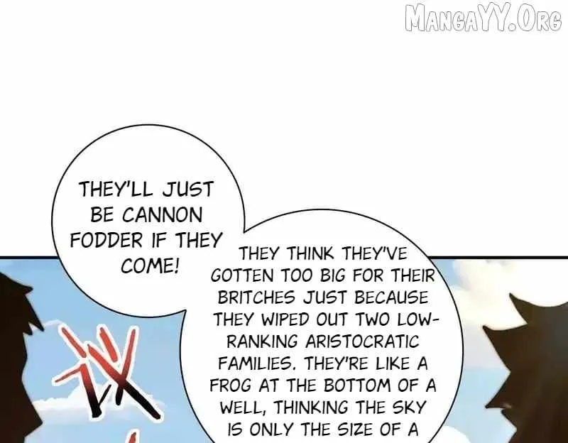 Read WORTHLESS PROFESSION: DRAGON TAMER chapter 182 image 93 on Lezhin