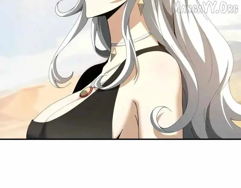 Read WORTHLESS PROFESSION: DRAGON TAMER chapter 182 image 98 on Lezhin