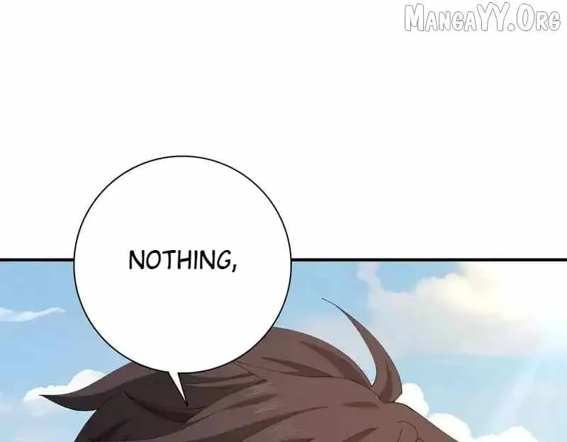 Read WORTHLESS PROFESSION: DRAGON TAMER chapter 182 image 99 on Lezhin