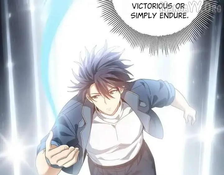 Read WORTHLESS PROFESSION: DRAGON TAMER chapter 183 image 103 on Lezhin