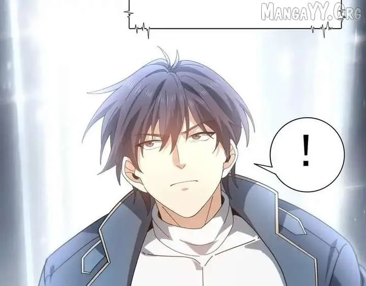 Read WORTHLESS PROFESSION: DRAGON TAMER chapter 183 image 106 on Lezhin