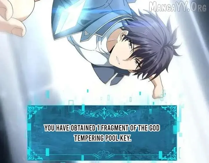 Read WORTHLESS PROFESSION: DRAGON TAMER chapter 183 image 113 on Lezhin