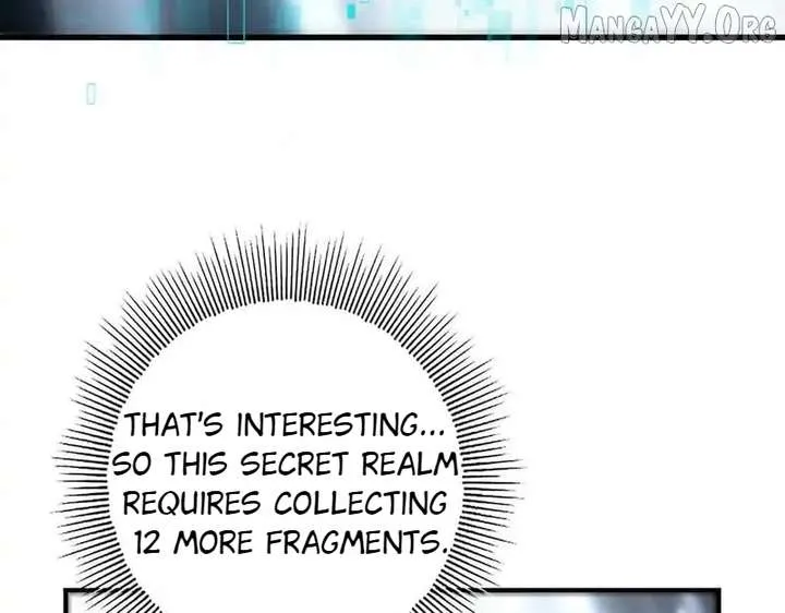 Read WORTHLESS PROFESSION: DRAGON TAMER chapter 183 image 114 on Lezhin