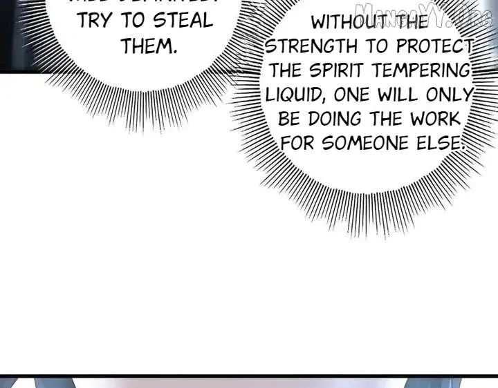 Read WORTHLESS PROFESSION: DRAGON TAMER chapter 183 image 119 on Lezhin