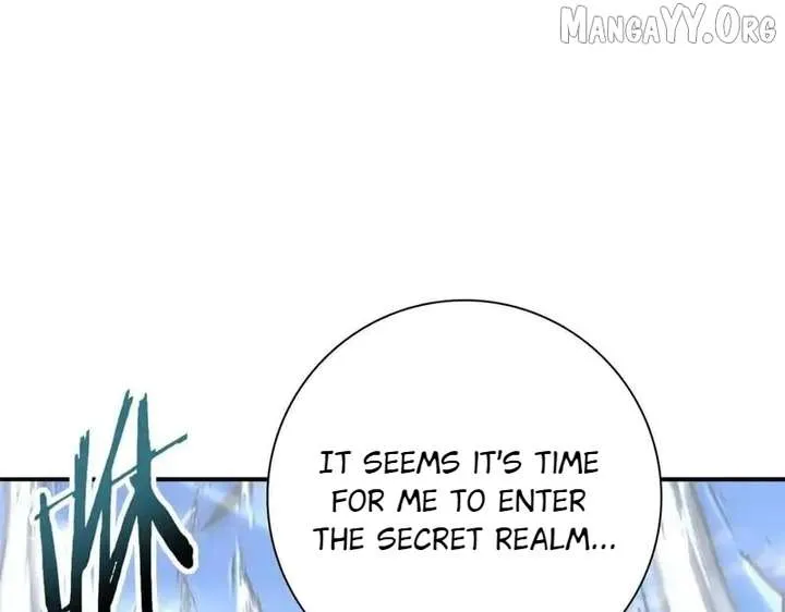 Read WORTHLESS PROFESSION: DRAGON TAMER chapter 183 image 13 on Lezhin