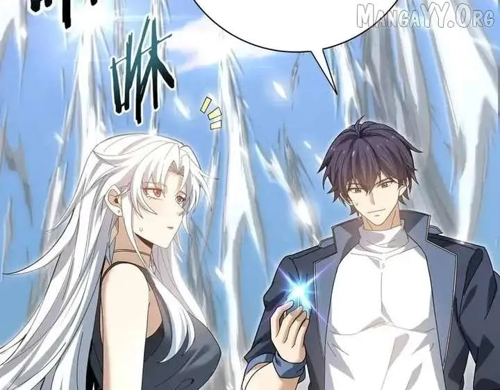 Read WORTHLESS PROFESSION: DRAGON TAMER chapter 183 image 14 on Lezhin