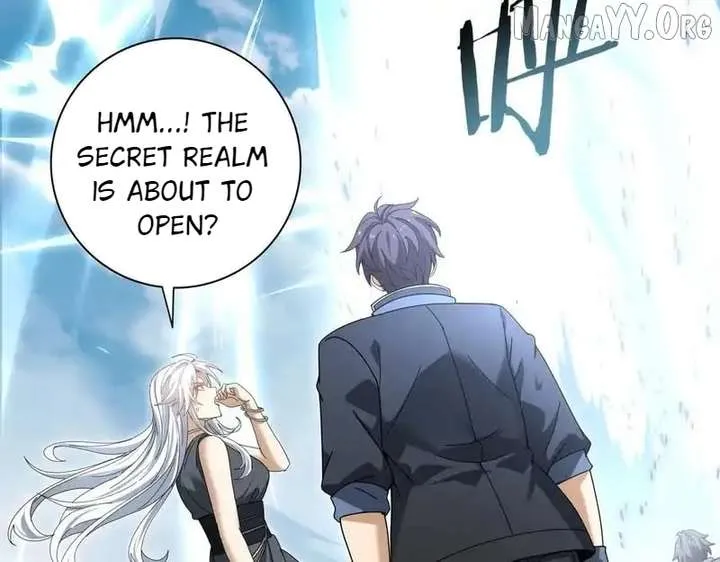 Read WORTHLESS PROFESSION: DRAGON TAMER chapter 183 image 2 on Lezhin