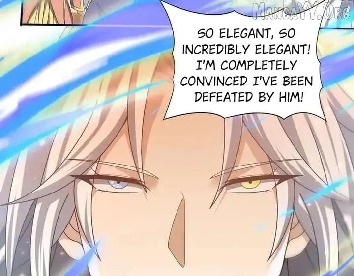 Read WORTHLESS PROFESSION: DRAGON TAMER chapter 183 image 27 on Lezhin