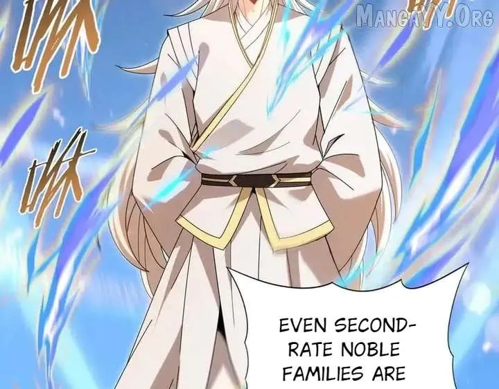 Read WORTHLESS PROFESSION: DRAGON TAMER chapter 183 image 30 on Lezhin