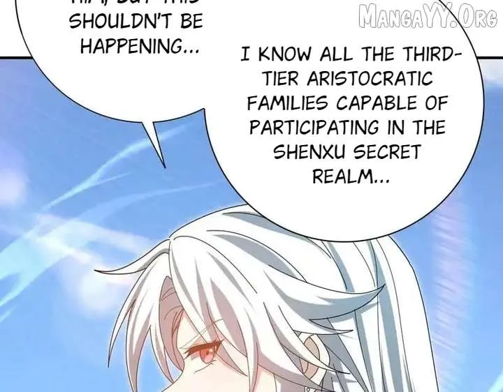 Read WORTHLESS PROFESSION: DRAGON TAMER chapter 183 image 36 on Lezhin
