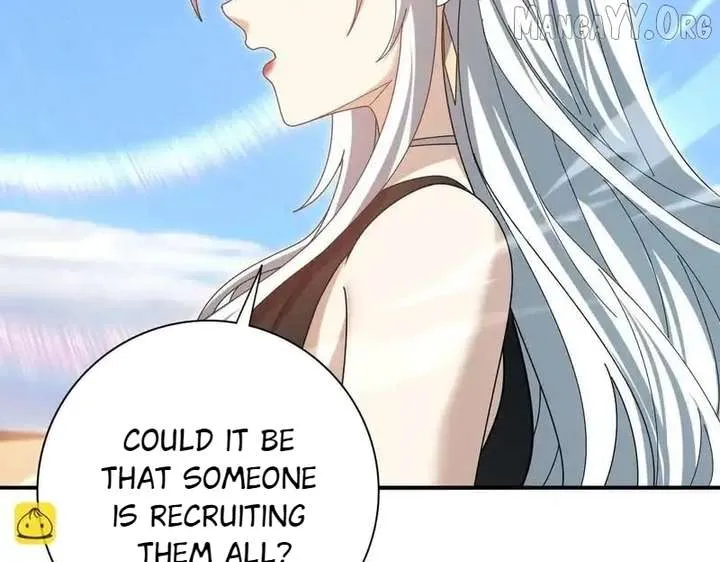 Read WORTHLESS PROFESSION: DRAGON TAMER chapter 183 image 37 on Lezhin