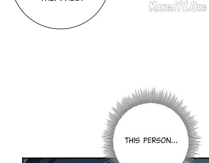 Read WORTHLESS PROFESSION: DRAGON TAMER chapter 183 image 38 on Lezhin