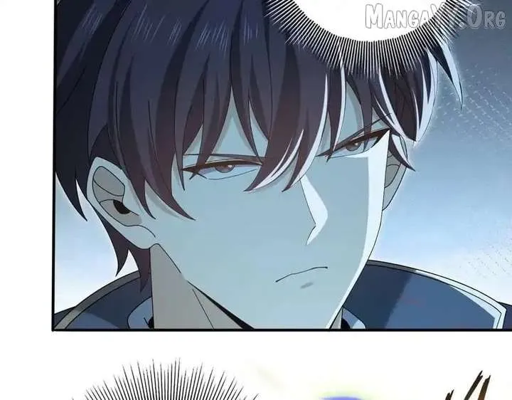 Read WORTHLESS PROFESSION: DRAGON TAMER chapter 183 image 39 on Lezhin