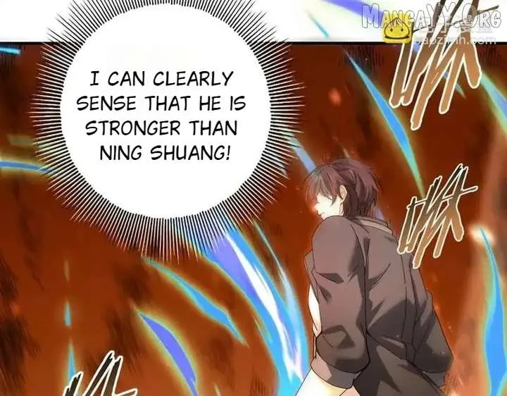 Read WORTHLESS PROFESSION: DRAGON TAMER chapter 183 image 40 on Lezhin