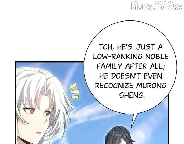 Read WORTHLESS PROFESSION: DRAGON TAMER chapter 183 image 43 on Lezhin