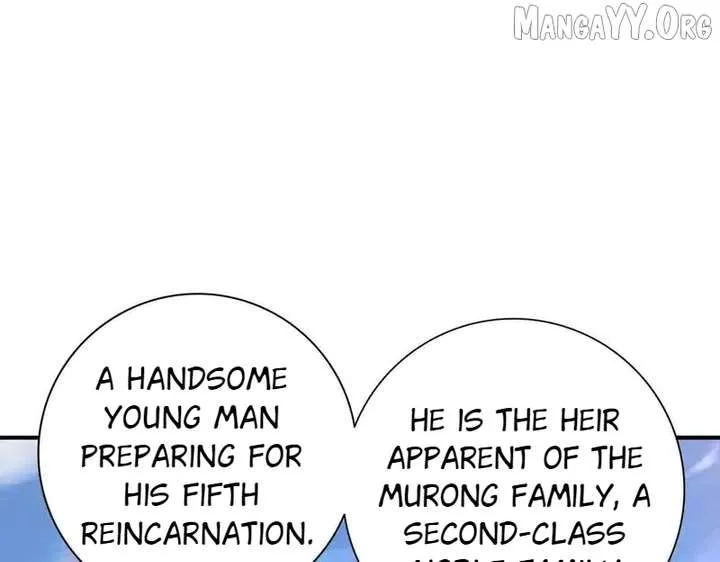 Read WORTHLESS PROFESSION: DRAGON TAMER chapter 183 image 45 on Lezhin