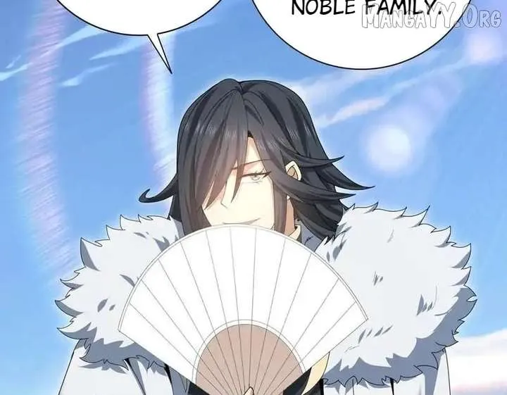 Read WORTHLESS PROFESSION: DRAGON TAMER chapter 183 image 46 on Lezhin