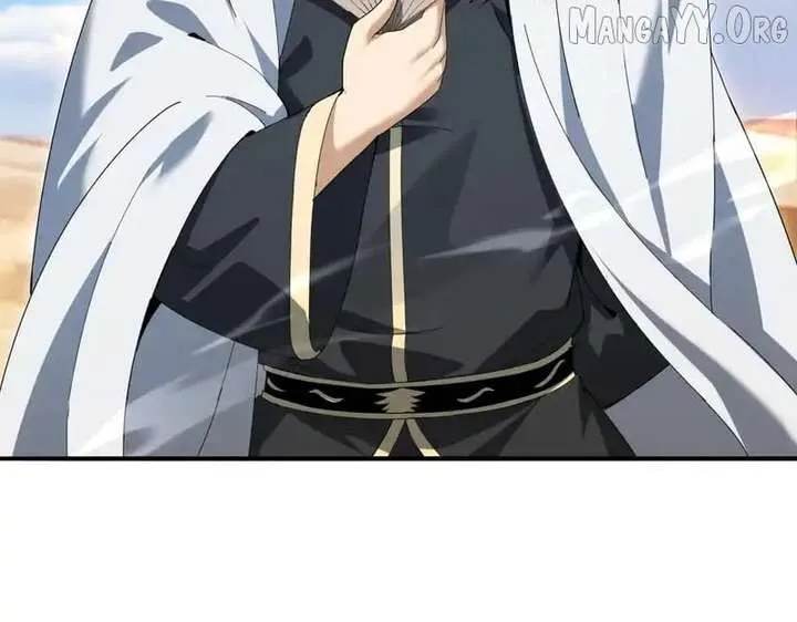 Read WORTHLESS PROFESSION: DRAGON TAMER chapter 183 image 47 on Lezhin