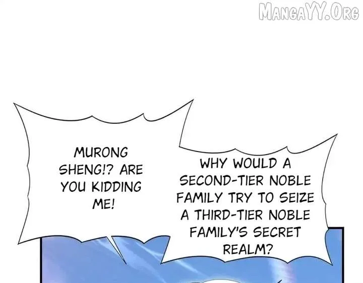 Read WORTHLESS PROFESSION: DRAGON TAMER chapter 183 image 48 on Lezhin