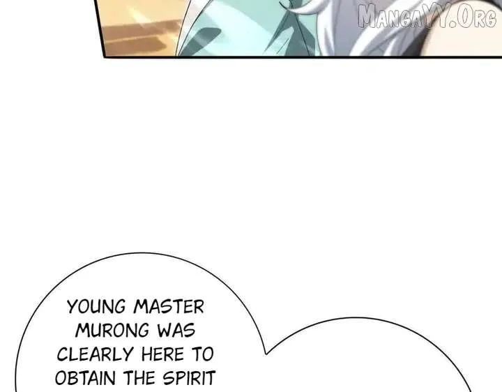 Read WORTHLESS PROFESSION: DRAGON TAMER chapter 183 image 52 on Lezhin