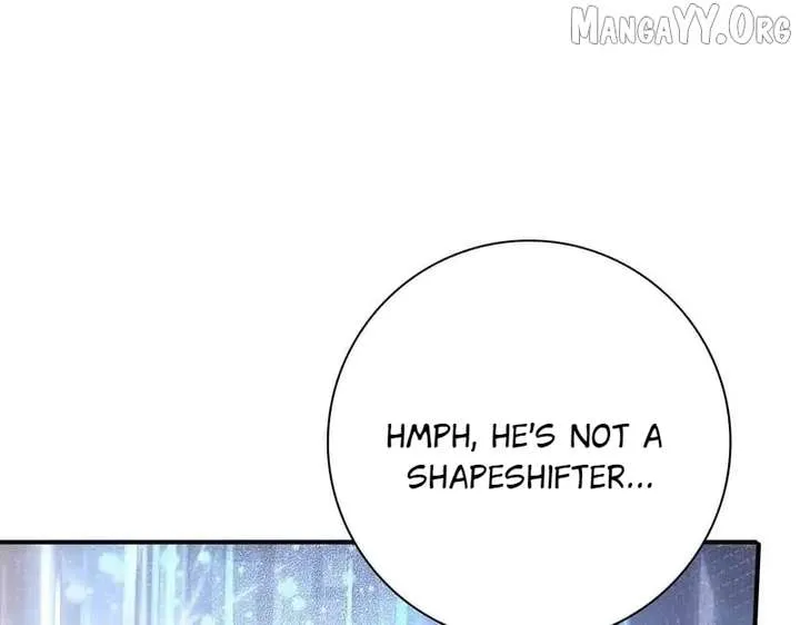 Read WORTHLESS PROFESSION: DRAGON TAMER chapter 183 image 55 on Lezhin