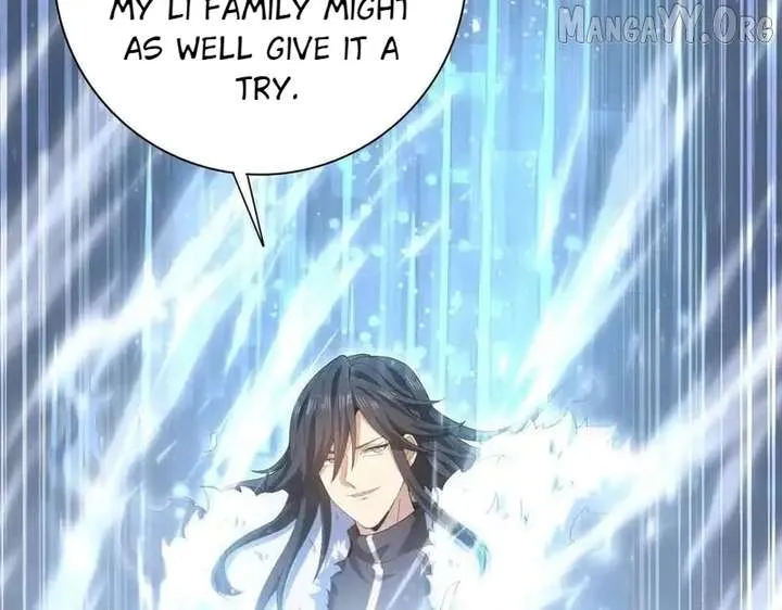 Read WORTHLESS PROFESSION: DRAGON TAMER chapter 183 image 58 on Lezhin