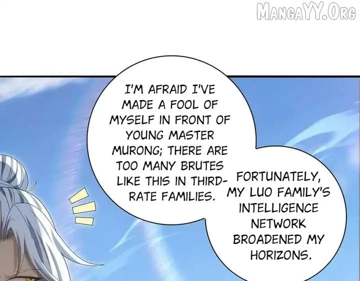 Read WORTHLESS PROFESSION: DRAGON TAMER chapter 183 image 63 on Lezhin