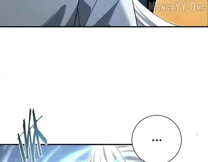 Read WORTHLESS PROFESSION: DRAGON TAMER chapter 183 image 65 on Lezhin