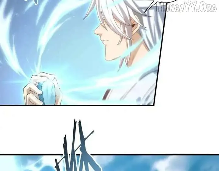 Read WORTHLESS PROFESSION: DRAGON TAMER chapter 183 image 66 on Lezhin