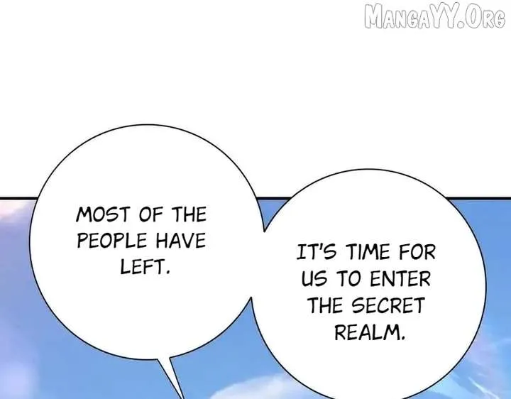 Read WORTHLESS PROFESSION: DRAGON TAMER chapter 183 image 69 on Lezhin