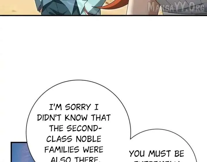 Read WORTHLESS PROFESSION: DRAGON TAMER chapter 183 image 74 on Lezhin