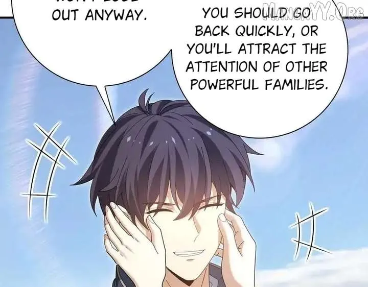 Read WORTHLESS PROFESSION: DRAGON TAMER chapter 183 image 77 on Lezhin