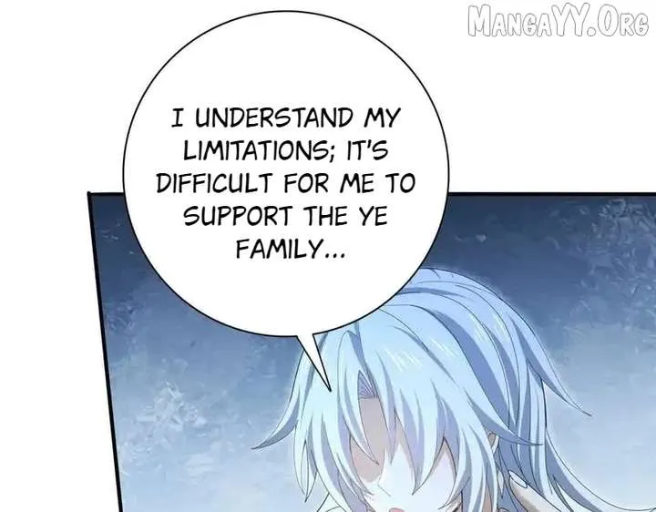 Read WORTHLESS PROFESSION: DRAGON TAMER chapter 183 image 79 on Lezhin