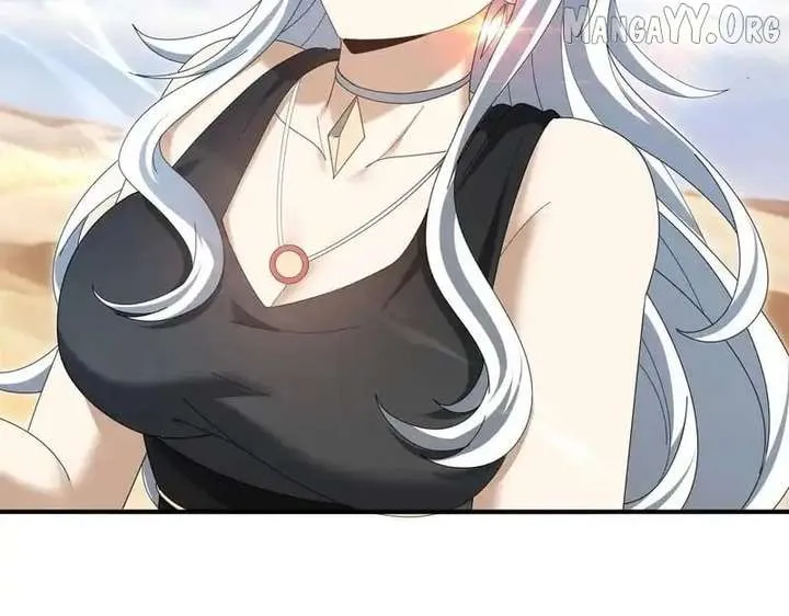 Read WORTHLESS PROFESSION: DRAGON TAMER chapter 183 image 82 on Lezhin