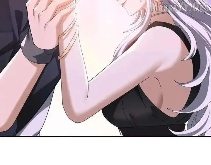 Read WORTHLESS PROFESSION: DRAGON TAMER chapter 183 image 85 on Lezhin