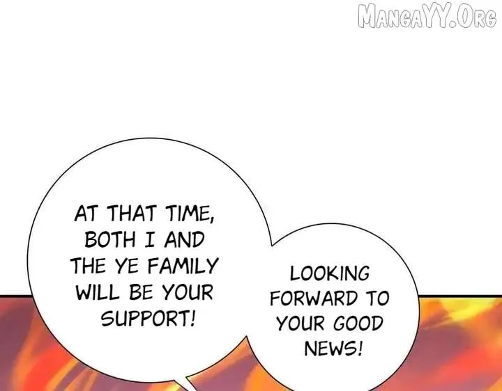 Read WORTHLESS PROFESSION: DRAGON TAMER chapter 183 image 86 on Lezhin