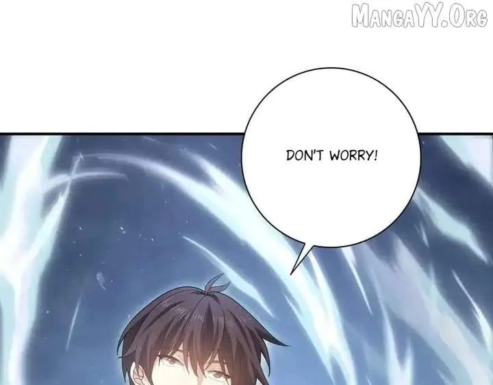 Read WORTHLESS PROFESSION: DRAGON TAMER chapter 183 image 89 on Lezhin