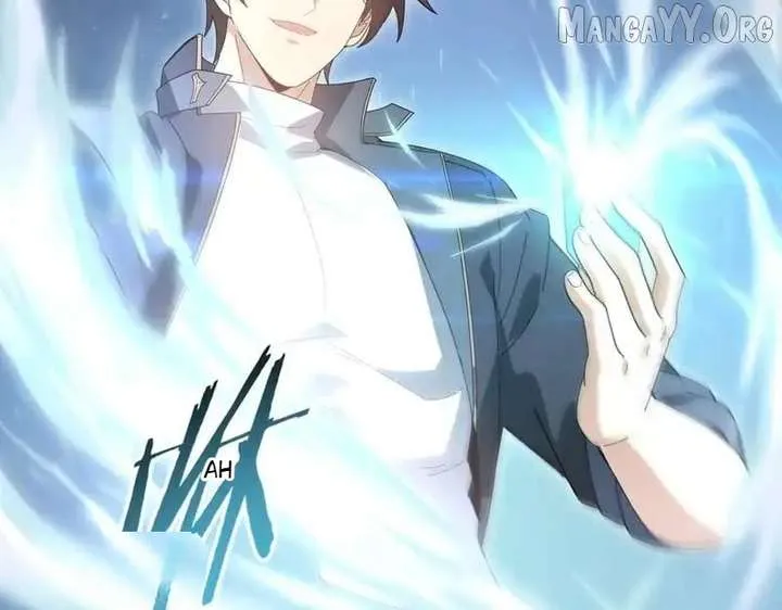 Read WORTHLESS PROFESSION: DRAGON TAMER chapter 183 image 90 on Lezhin