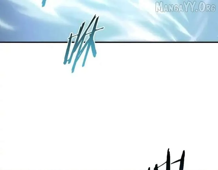 Read WORTHLESS PROFESSION: DRAGON TAMER chapter 183 image 91 on Lezhin