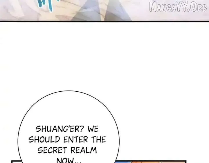 Read WORTHLESS PROFESSION: DRAGON TAMER chapter 183 image 94 on Lezhin