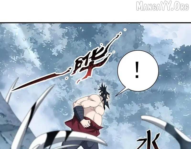 Read WORTHLESS PROFESSION: DRAGON TAMER chapter 186 image 101 on Lezhin