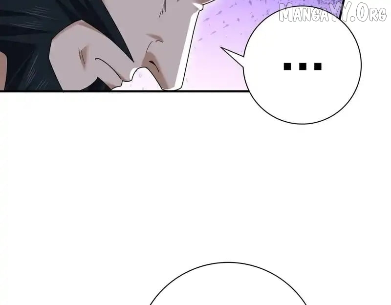 Read WORTHLESS PROFESSION: DRAGON TAMER chapter 186 image 104 on Lezhin
