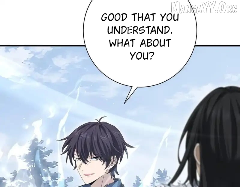 Read WORTHLESS PROFESSION: DRAGON TAMER chapter 186 image 105 on Lezhin