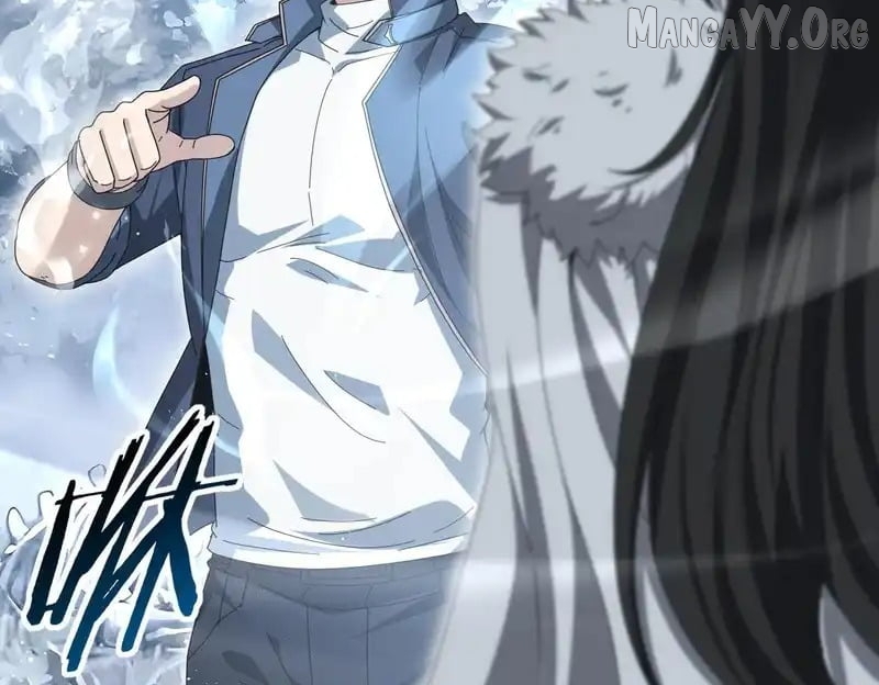 Read WORTHLESS PROFESSION: DRAGON TAMER chapter 186 image 106 on Lezhin