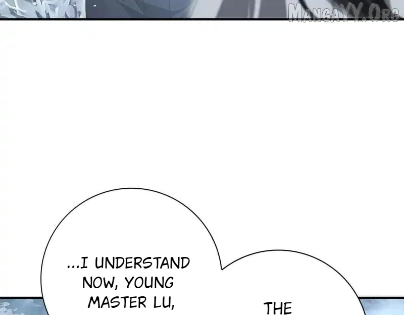 Read WORTHLESS PROFESSION: DRAGON TAMER chapter 186 image 107 on Lezhin