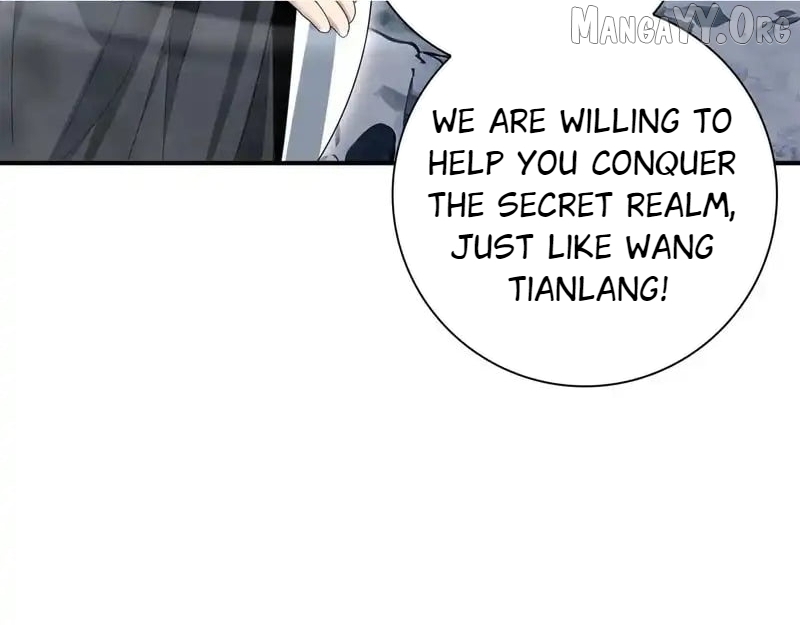Read WORTHLESS PROFESSION: DRAGON TAMER chapter 186 image 110 on Lezhin