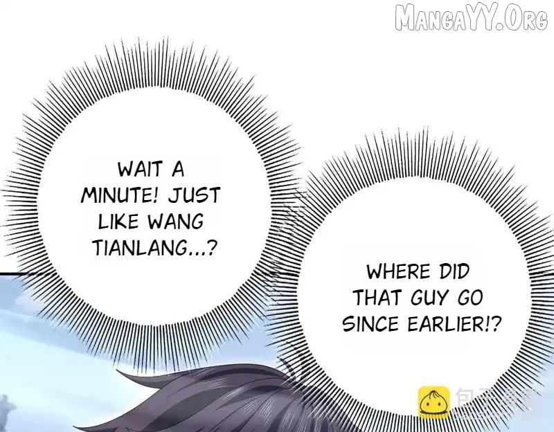 Read WORTHLESS PROFESSION: DRAGON TAMER chapter 186 image 114 on Lezhin
