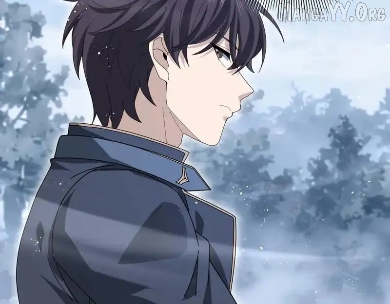 Read WORTHLESS PROFESSION: DRAGON TAMER chapter 186 image 115 on Lezhin